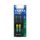 VARTA-AKKUMULÁTOR TÖLTŐVEL 2100 mAh