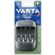VARTA-ELEM TÖLTŐ 1600 mAh