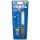 VARTA WORK FLEX POKET LIGHT