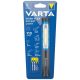 VARTA WORK FLEX POKET LIGHT