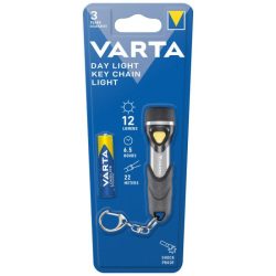 VARTA DAY LIGHT KEY CHAIN