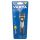 VARTA DAY LIGHT MULTI LED F10