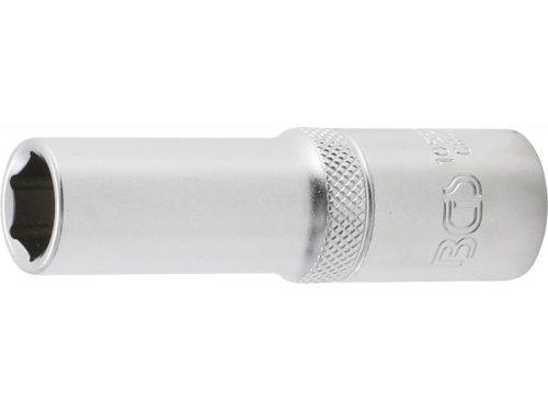 ACÉLSZEG 1,5X25 HORG.