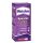 metylan instant tap. Rag. 200gr special instant