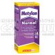 METYLAN NORMAL TAPÉTARAGASZTÓ - 125G