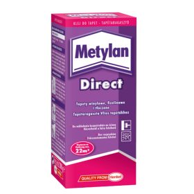 metylan direct  tap. Rag 200gr