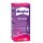 metylan direct  tap. Rag 200gr