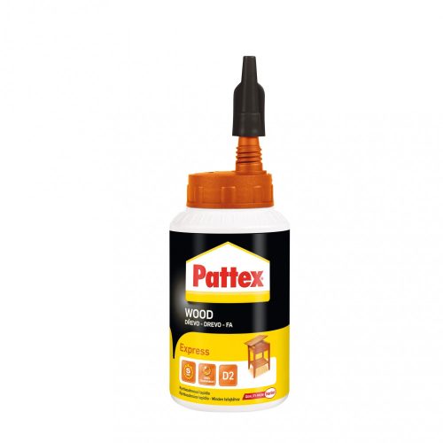 PATTEX PALMA FARAGASZTÓ EXPRESS
