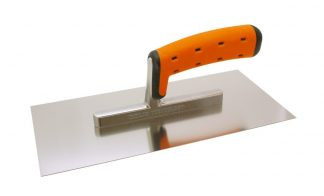 KŐMŰVES KANÁL ROZSDAMENTES 160MM