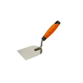 GIPSZELŐ SPAKLI 80 MM