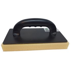 CSEMPEMOSÓ SZIVACS Raszteres 250*130*30-801080207