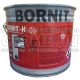 BORNIT-H BITUMENES RAGASZTÓANYAG 5 L