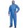 PROSHIELD BASIC KÉK OVERÁL -L