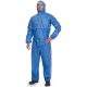 PROSHIELD BASIC KÉK OVERÁL -XL