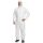 PROSHIELD BASIC FEHÉR OVERÁL-XXL