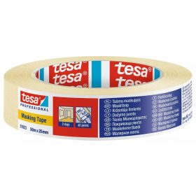 TESA FESTŐSZALAG 50M*25MM