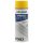 PRIMA COLOR (VERY WELL) 400 ML 1021 ARANYSÁRGA