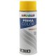 PRIMA COLOR (VERY WELL) 400 ML 1021 ARANYSÁRGA