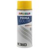 PRIMA COLOR (VERY WELL )400 ML 1021 REPCESÁRGA