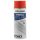 PRIMA COLOR (VERY WELL) 400 ML 2002 NARANCSPIROS