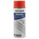 PRIMA COLOR (VERY WELL) 400 ML 2002 NARANCSPIROS