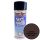 VERY WELL 400 ML  8017 CSOKIBARNA