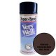 VERY WELL 400 ML  8017 CSOKIBARNA