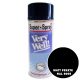  MATT FEKETE  RAL 9005 - VERY WELL SPRAY - 600ML