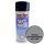 VERY WELL 400 ML PRIMER ALAPOZÓ SZÜRKE