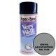 VERY WELL 400 ML PRIMER ALAPOZÓ SZÜRKE