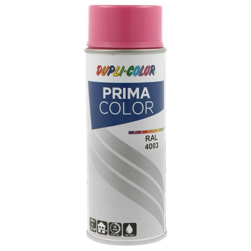 PRIMA COLOR (VERY WELL )400 ML  4003 ERIKA VIOLA