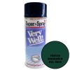 PRIMA COLOR (VERY WELL) 400 ML  6005 MOHAZÖLD