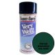 PRIMA COLOR (VERY WELL) 400 ML  6005 MOHAZÖLD