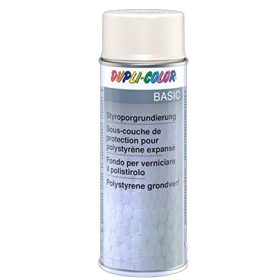 DUPLI-COLOR BASIC POLISZTIRÉN ALAPOZÓ