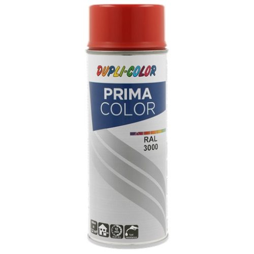 VERY WELL 400 ML 3000 TŰZPIROS