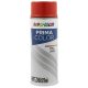 VERY WELL 400 ML 3000 TŰZPIROS