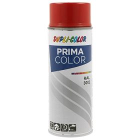 PRIMA COLOR (VERY WELL )400 ML 3002 KÁRMINVÖRÖS