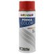 PRIMA COLOR (VERY WELL )400 ML 3002 KÁRMINVÖRÖS