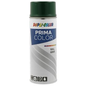 PRIMA COLOR 400 ML  6005 MOHAZÖLD
