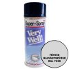 PRIMA COLOR( VERY  WELL)-FÉNYES HALVÁNYSZÜRKE-7035-400 ML