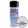 PRIMA COLOR( VERY  WELL)-FÉNYES HALVÁNYSZÜRKE-7035-400 ML