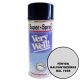 PRIMA COLOR( VERY  WELL)-FÉNYES HALVÁNYSZÜRKE-7035-400 ML