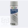 PRIMA COLOR( VERY  WELL)-FÉNYES HALVÁNYSZÜRKE-7035-400 ML