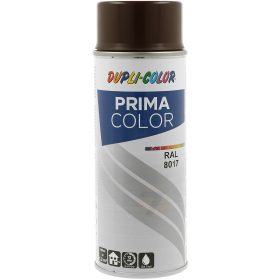 PRIMA COLOR (VERY WELL )400 ML 8017 CSOKIBARNA