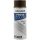 PRIMA COLOR (VERY WELL )400 ML 8017 CSOKIBARNA