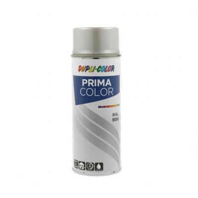 PRIMA COLOR (VERY WELL) 400 ML  9006 EZÜST