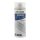 RRIMA COLOR (VERY WELL )400 ML  FÉNYES FEDŐLAKK