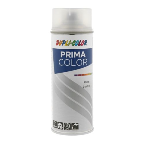 RRIMA COLOR (VERY WELL )400 ML  FÉNYES FEDŐLAKK