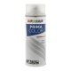 RRIMA COLOR (VERY WELL )400 ML  FÉNYES FEDŐLAKK