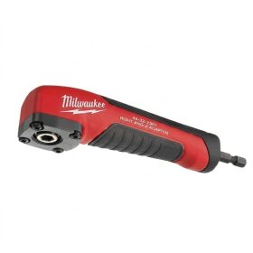 OLDAL CSAVARÓZÓ KÉSZLET-MILWAUKEE-4932 4712 74